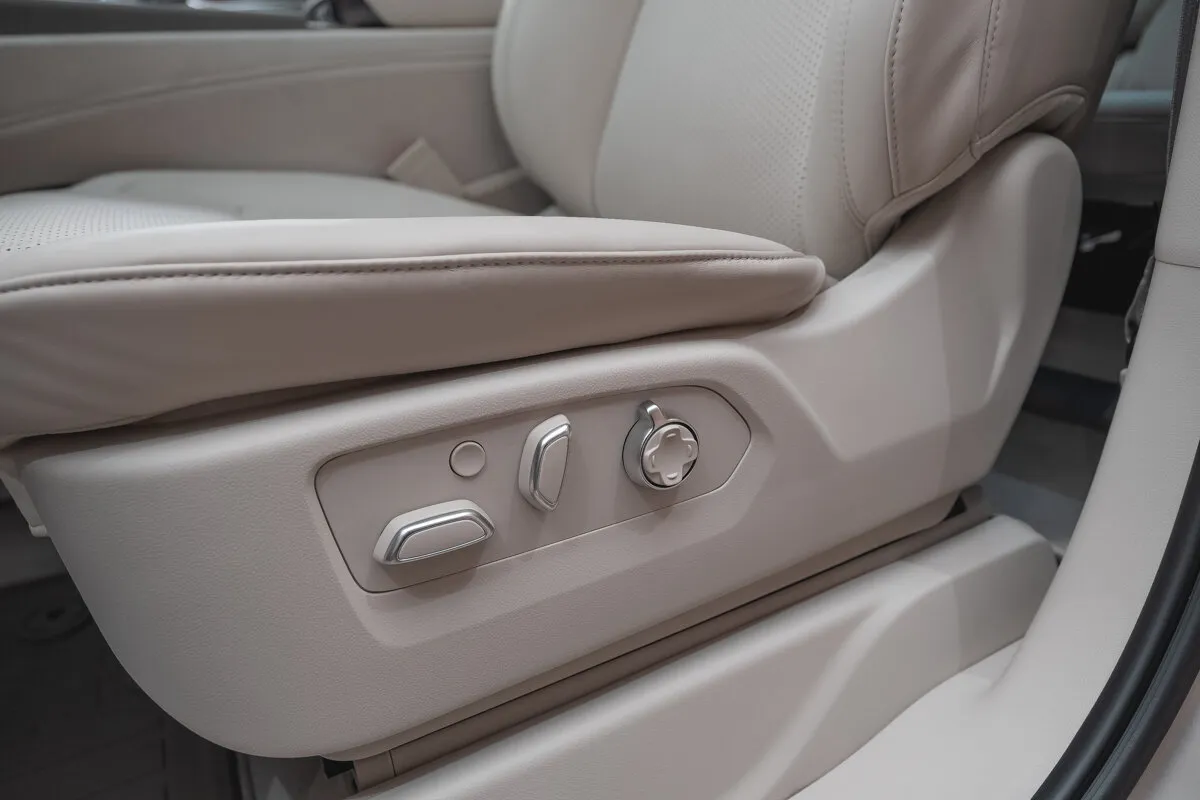 Check price and buy New Cadillac Escalade For Sale