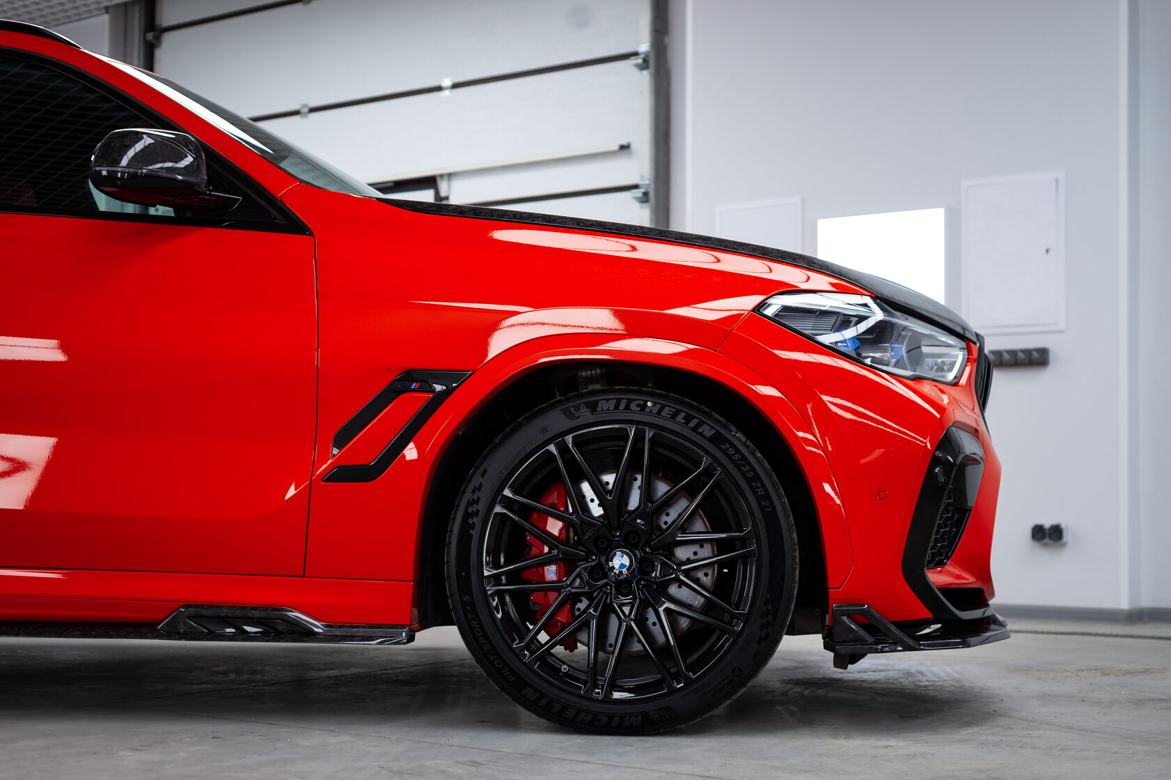 forged-carbon-fiber-body-kit-set-for-bmw-x6-m-f96-buy-with-delivery