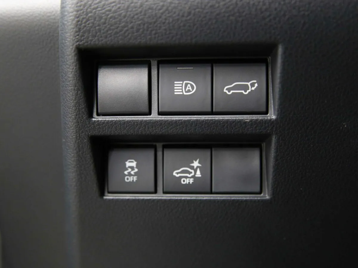 Check price and buy New Toyota Land Cruiser 300 Series For Sale