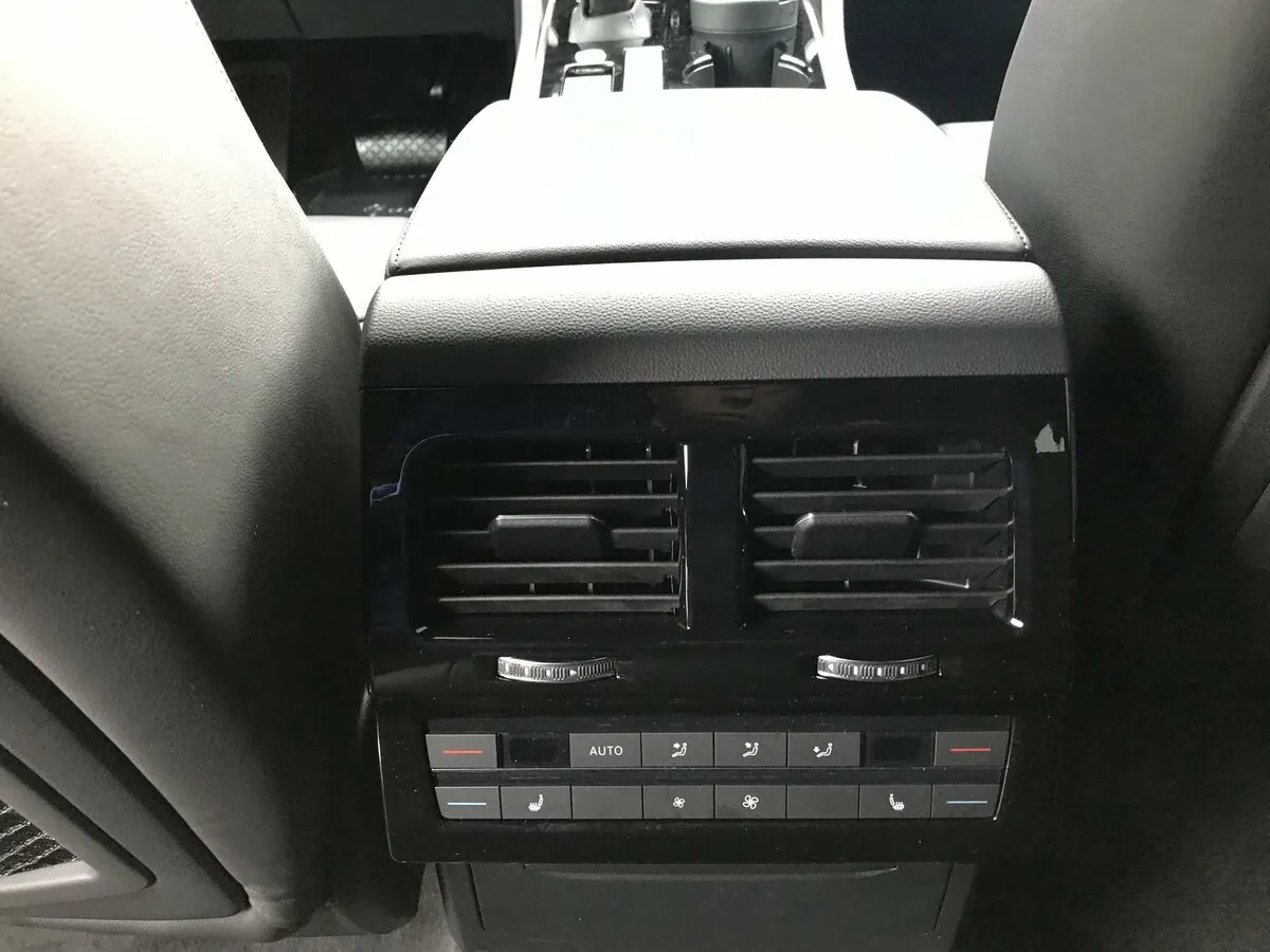 Check price and buy New Volkswagen Touareg For Sale