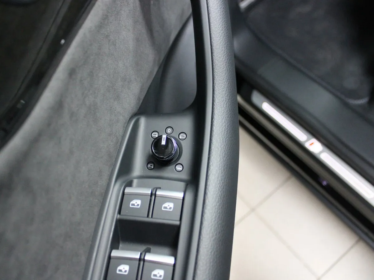 Check price and buy New Audi Q8 45 TDI For Sale