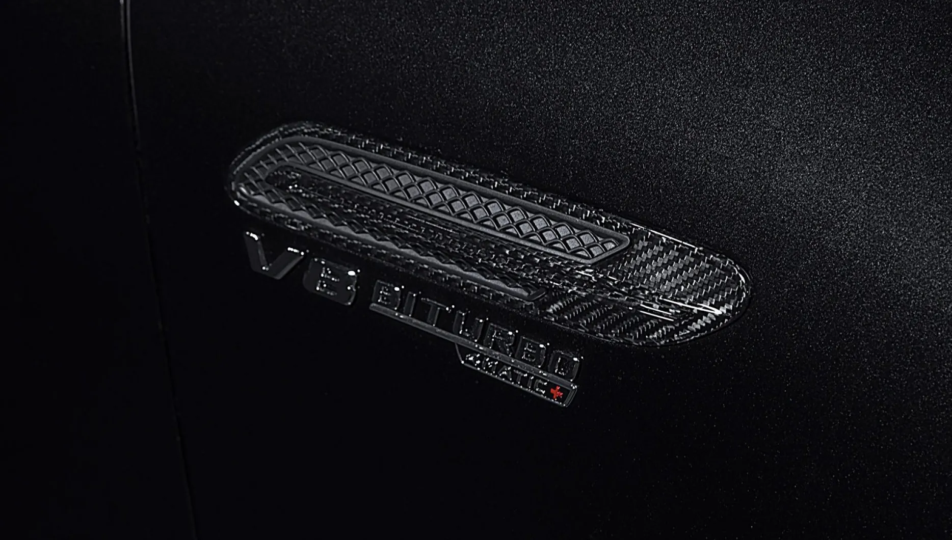Check price and buy AMG GT Design Carbon Fiber Body kit set for Mercedes-Benz CLS C257