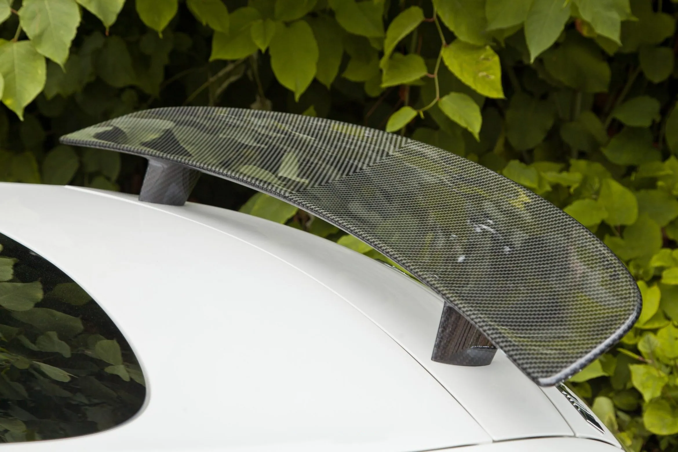 Check our price and buy Carbon Fiber Body kit set for Mercedes AMG GT Coupe!