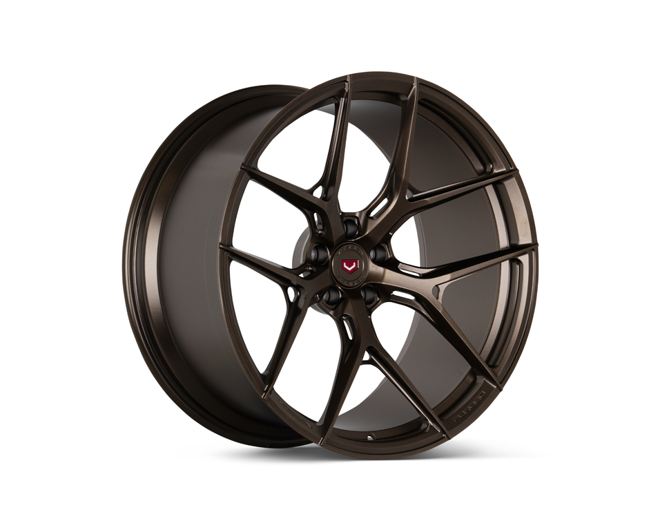 Vossen S21-01