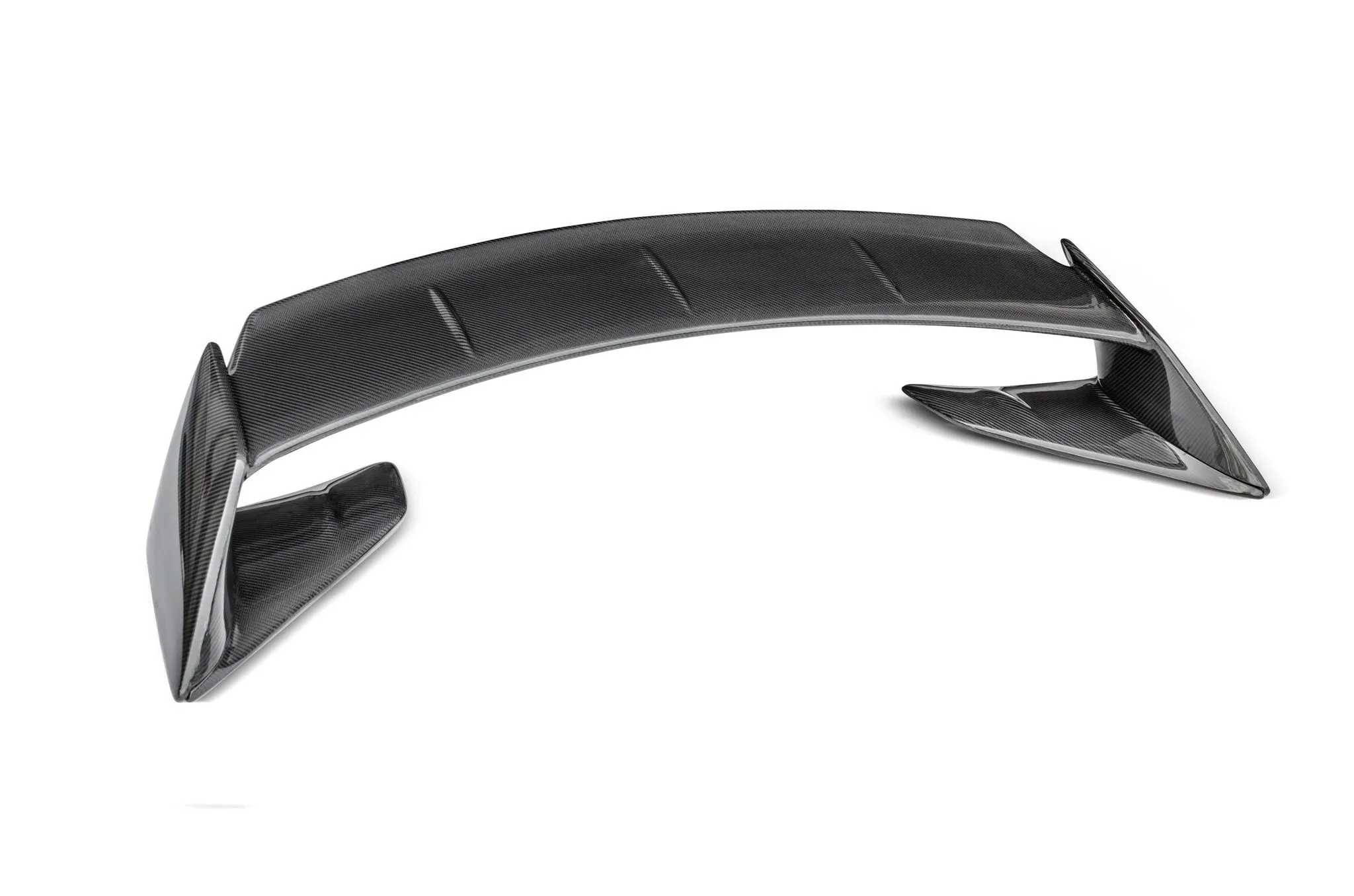 Check our price and buy CMST Carbon Fiber Body Kit set for Nissan GTR GT-R R35 !