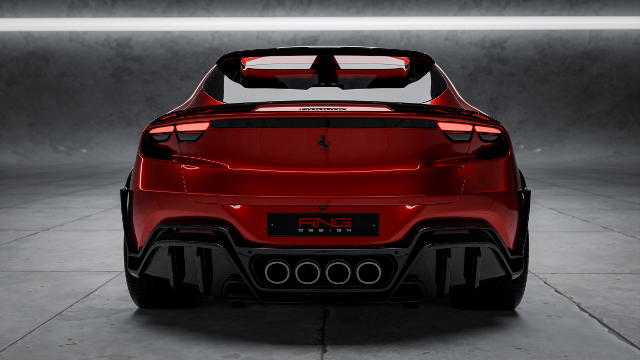 body-kit-for-ferrari-purosangue_4