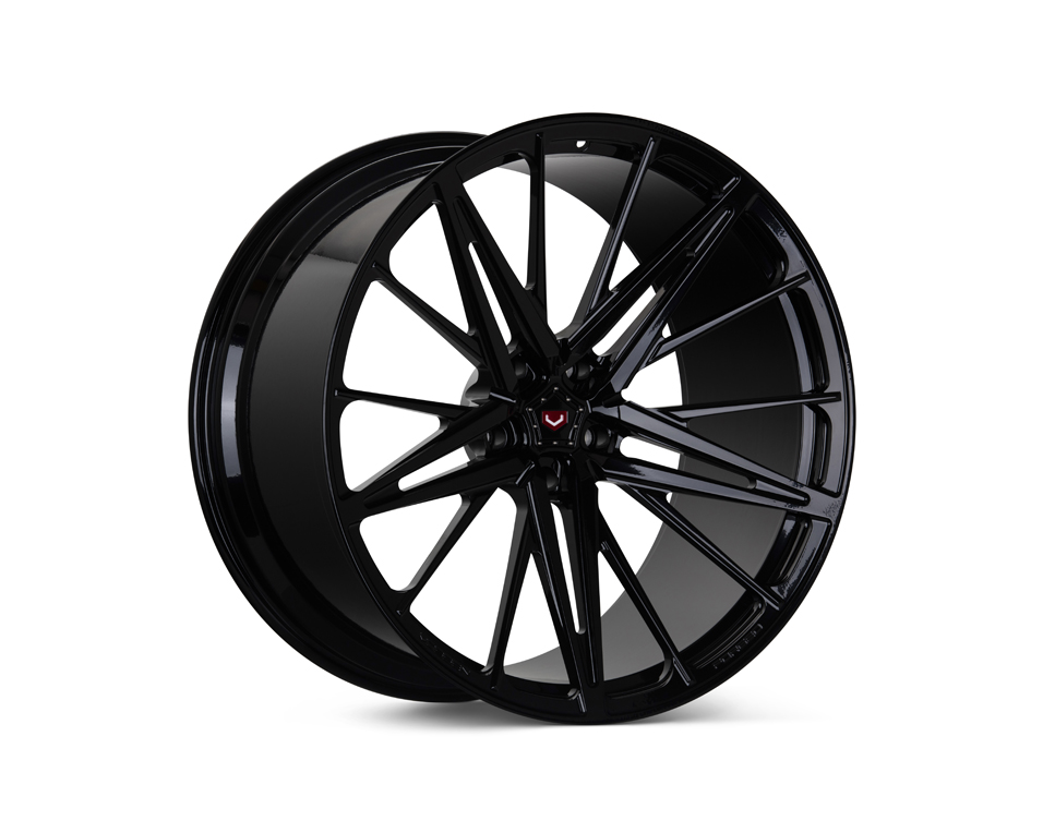 Vossen M-X6