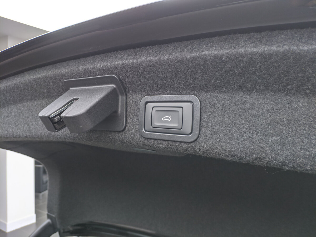 Check price and buy New Audi A6 40 TFSI (C8) For Sale