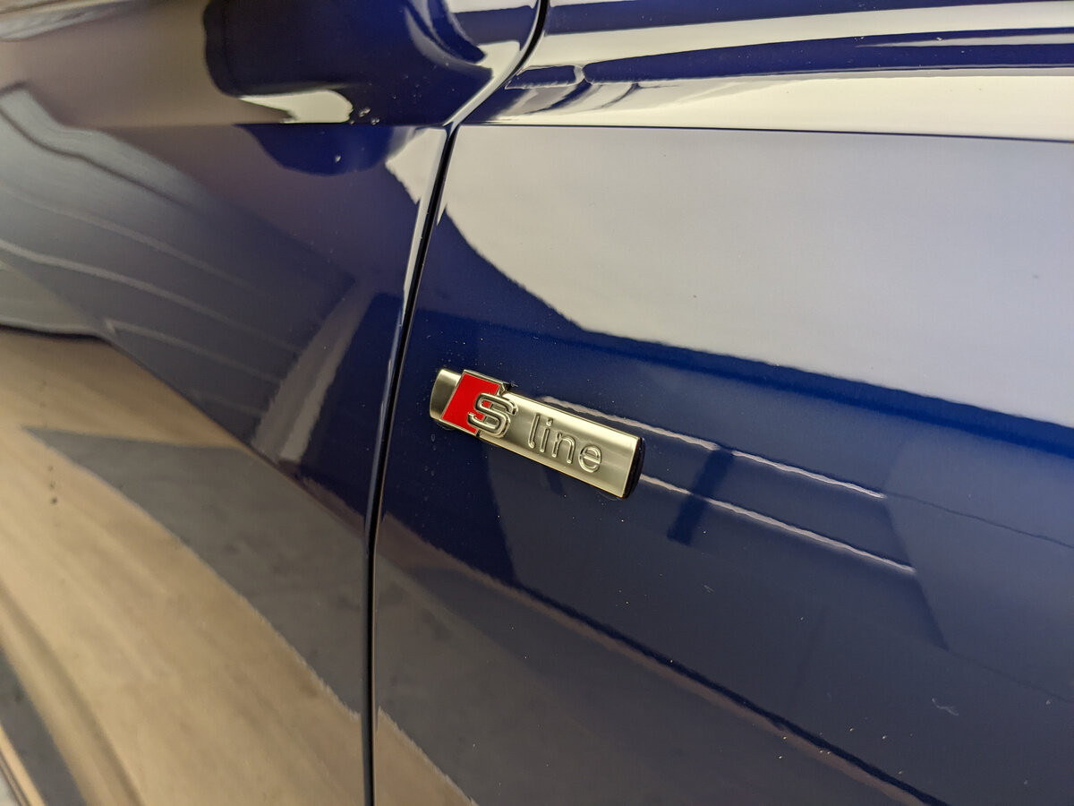 Check price and buy New Audi Q8 45 TDI For Sale