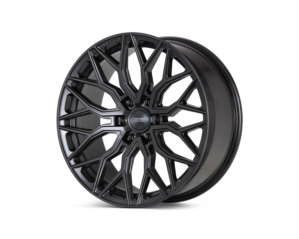 Vossen HF6-3