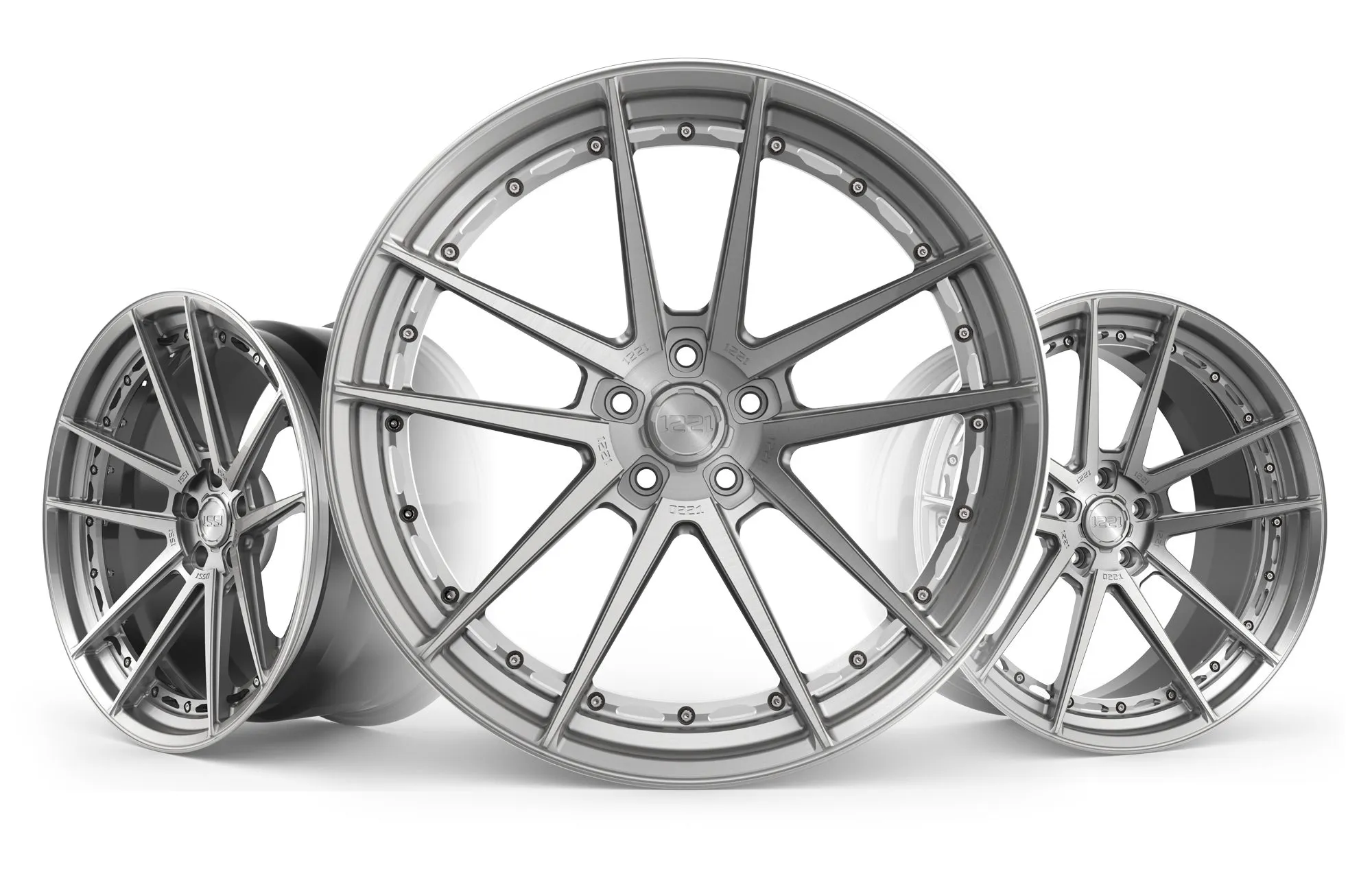 1221 Wheels 0221 AP2X — Main Product View