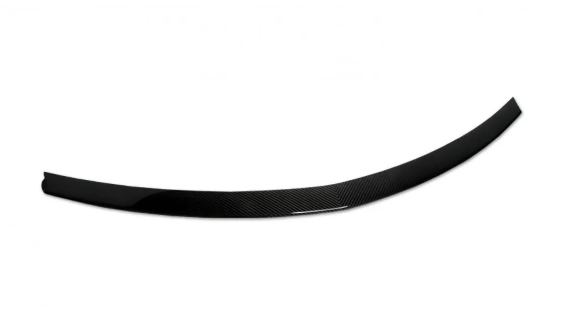Check price and buy Novitec Carbon Fiber Body kit set for McLaren 570GT