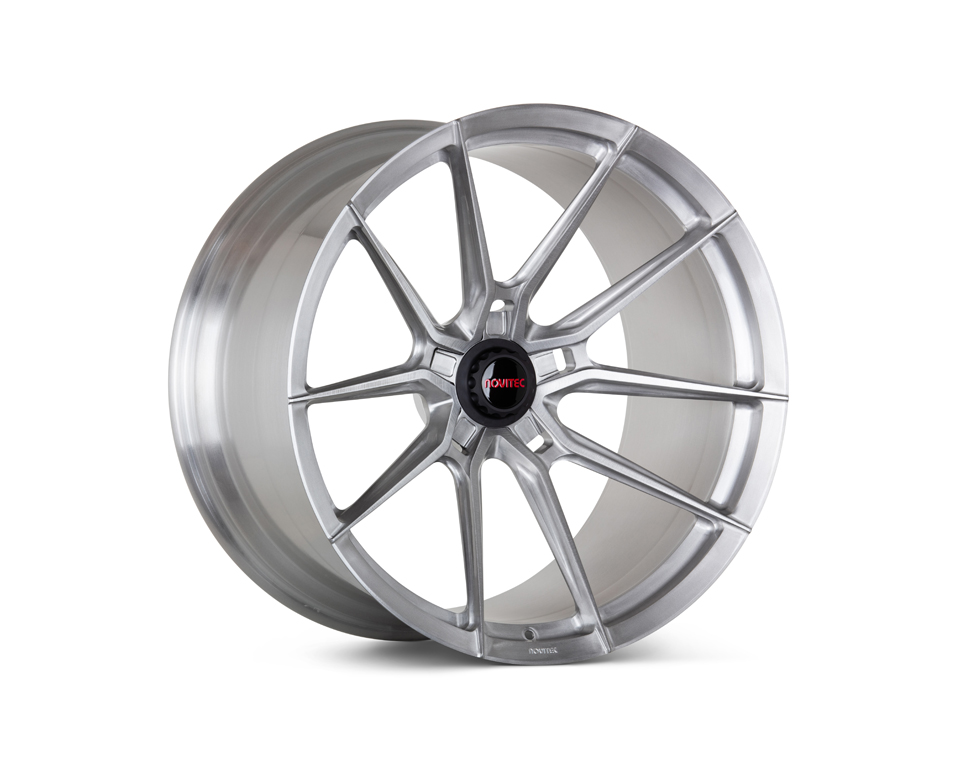 Vossen NF10