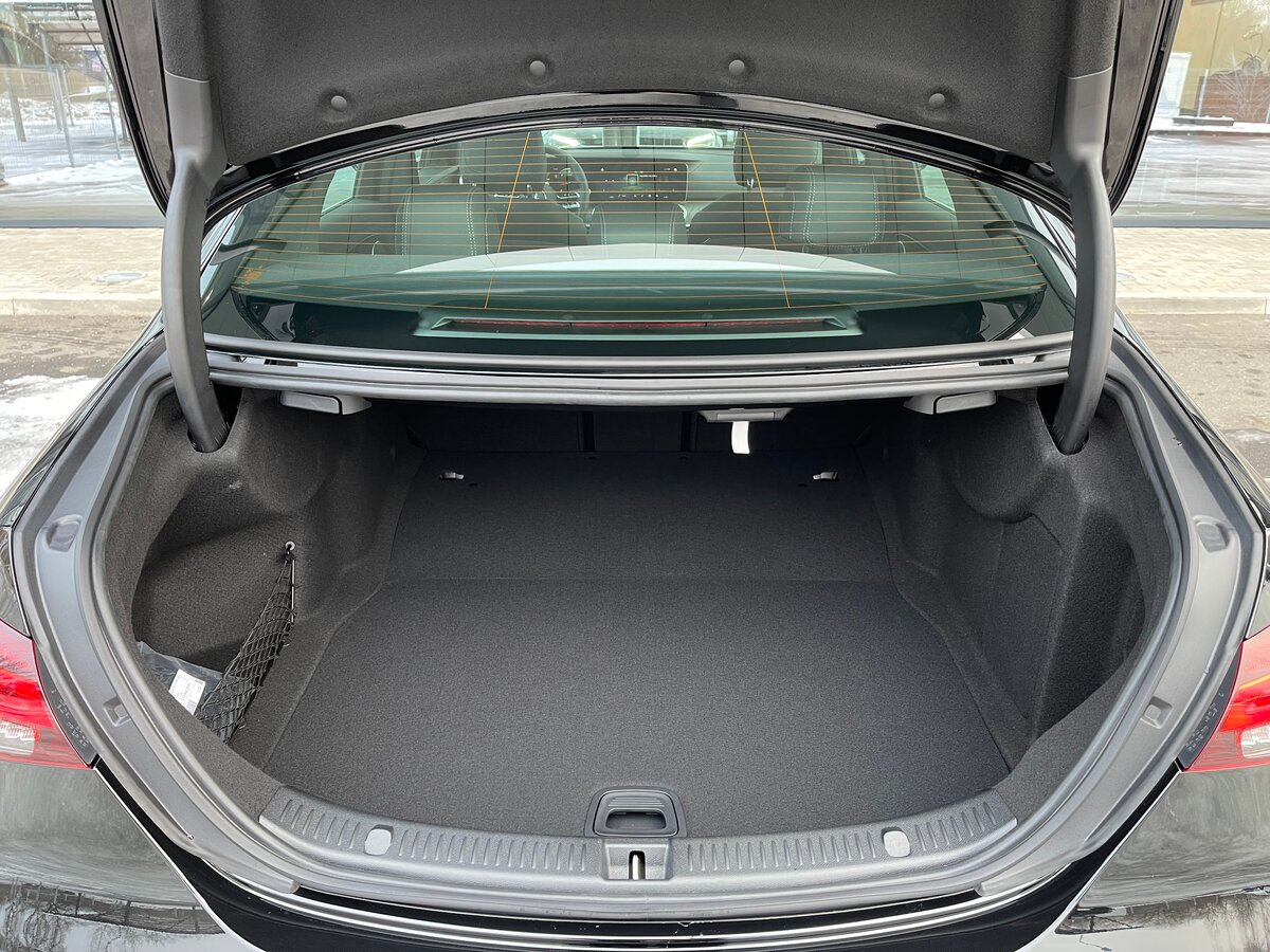 Check price and buy New Mercedes-Benz E-Class 220 d (W213, S213, C238) Restyling For Sale