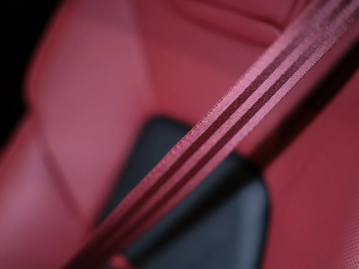 Buy New Porsche Cayenne GTS