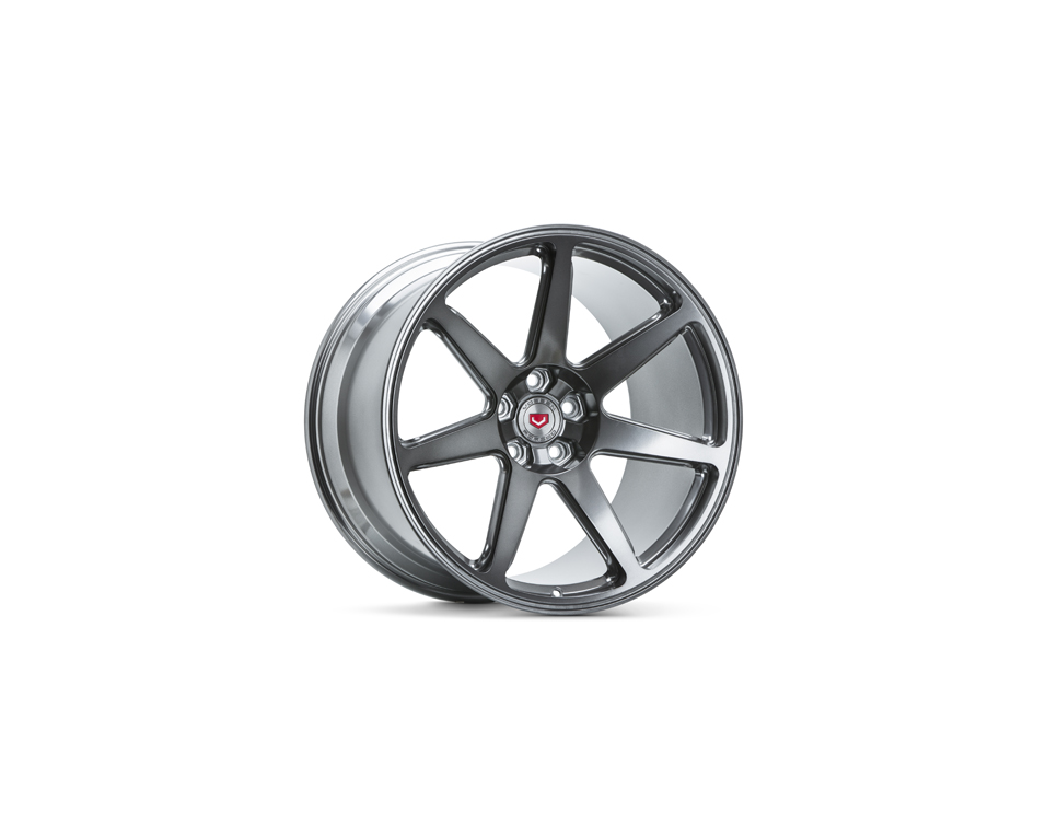 Vossen GNS-2 