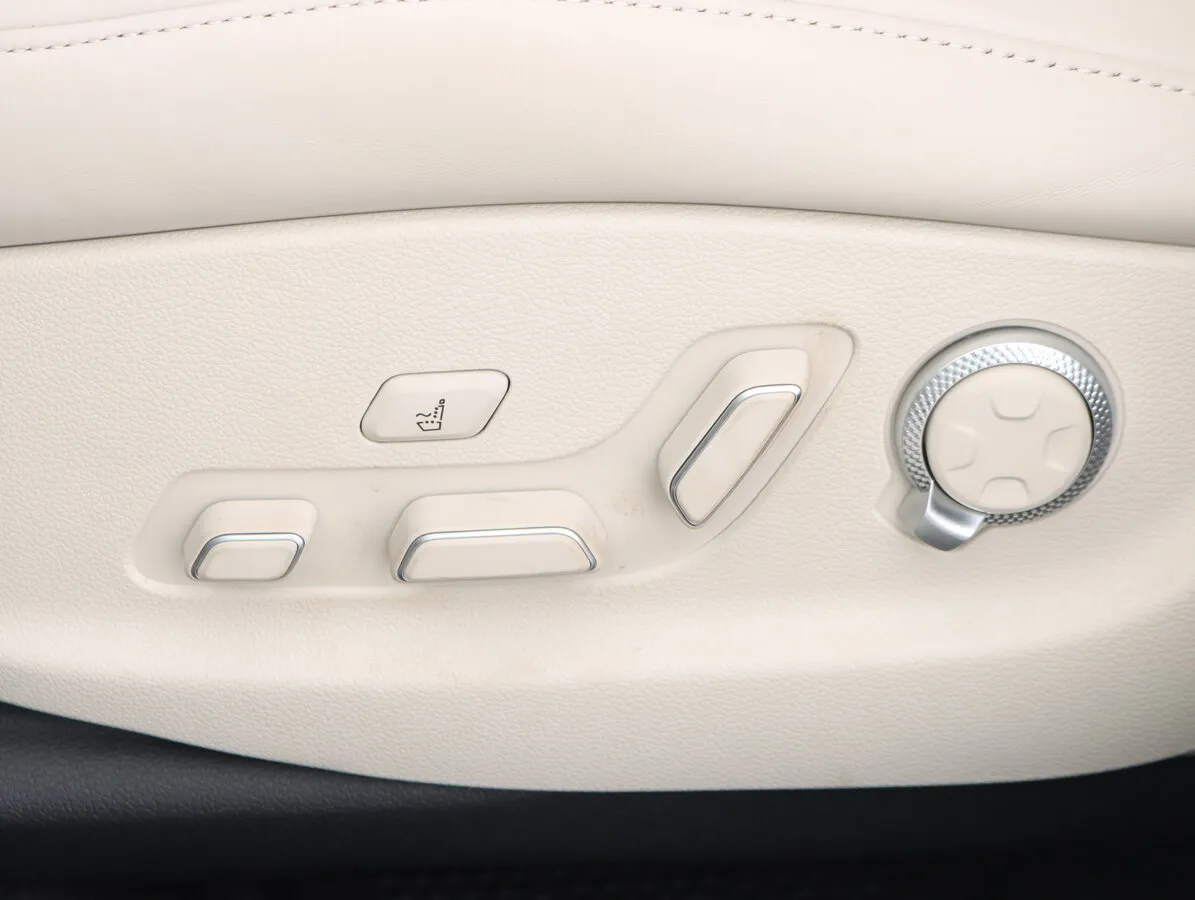 Check price and buy New Genesis GV80 For Sale