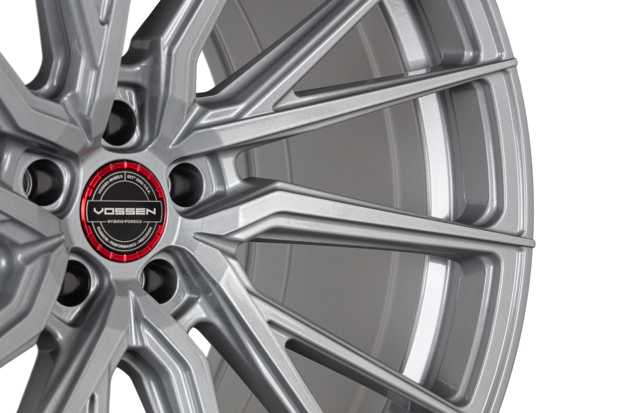 Vossen HF-4T