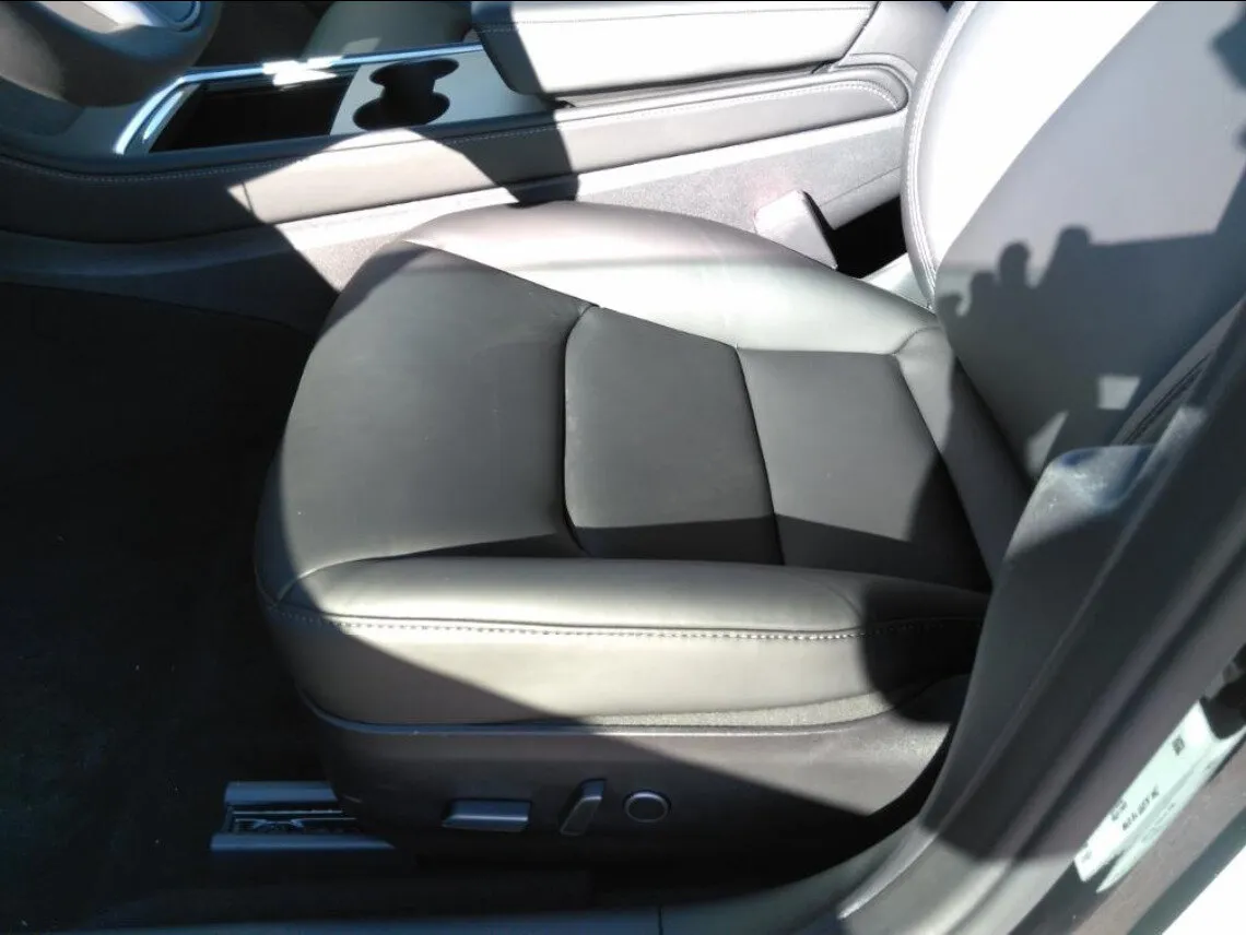 Check price and buy New Tesla Model 3 Long Range For Sale