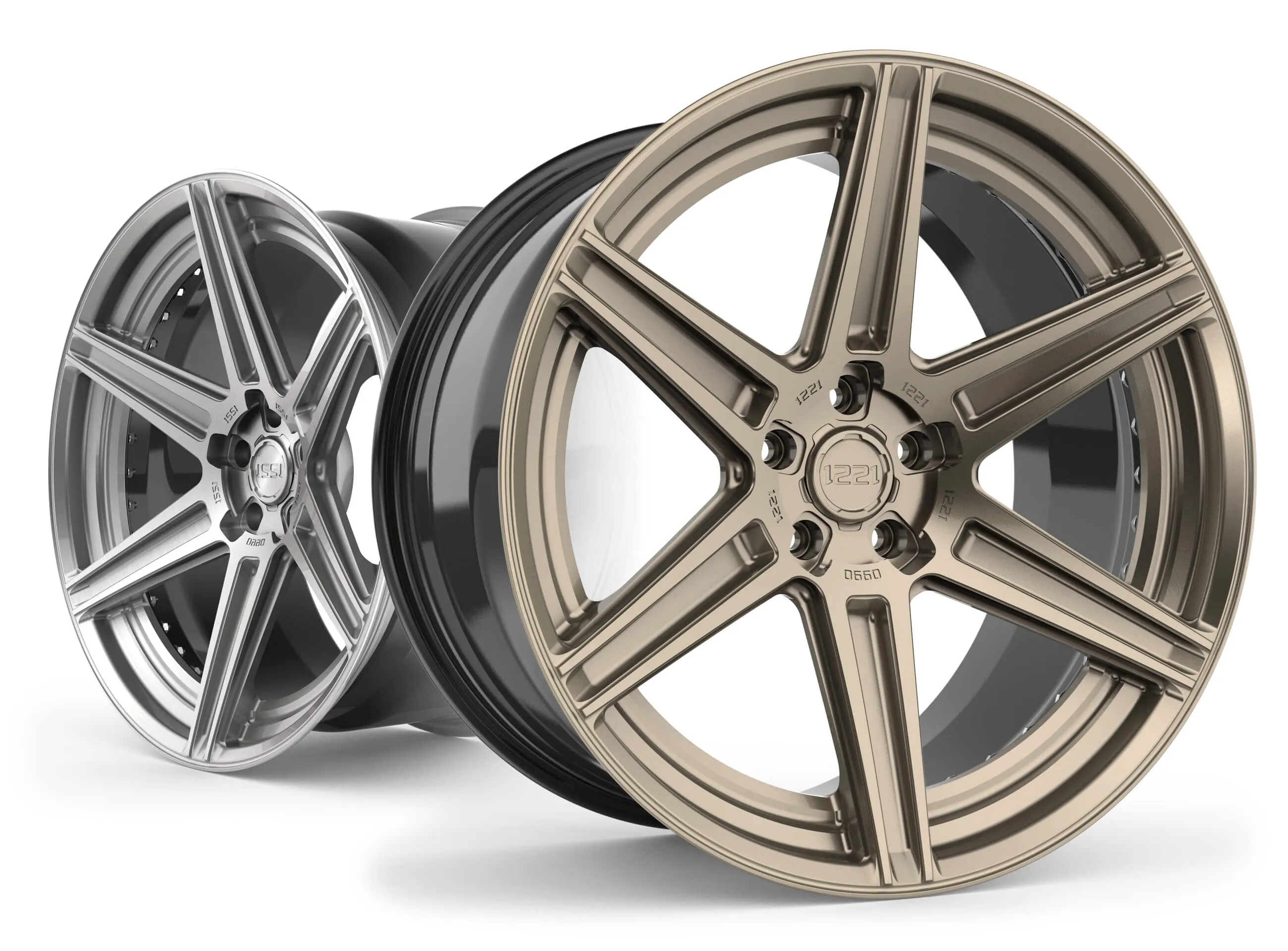 1221 Wheels 0660 AP2 APEX3.0
