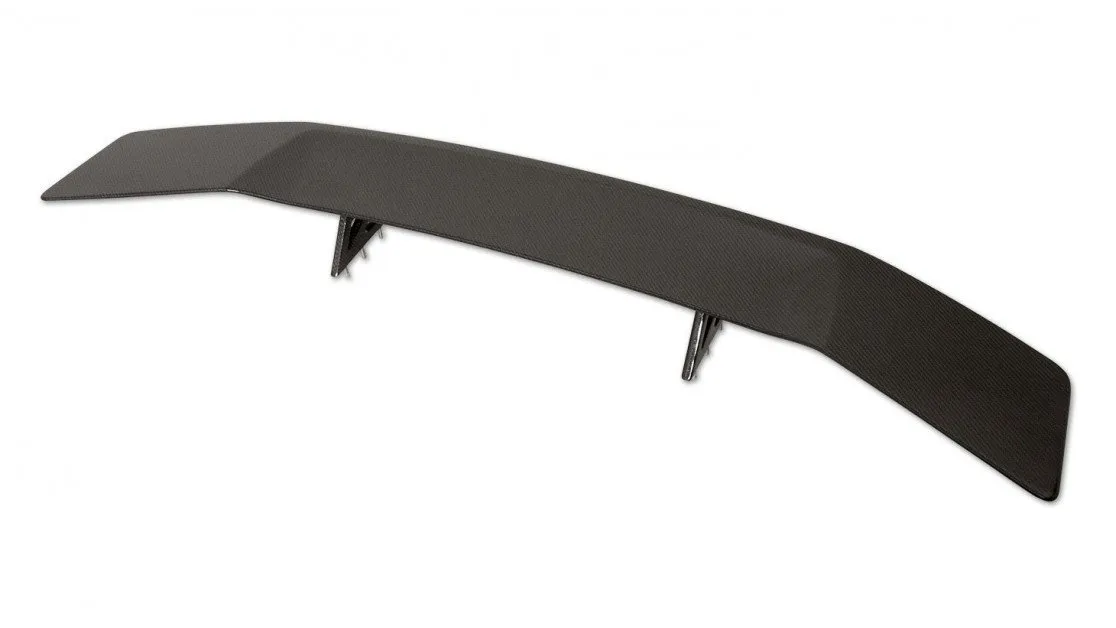 Check price and buy Novitec Carbon Fiber Body kit set for Lamborghini Huracán Spyder
