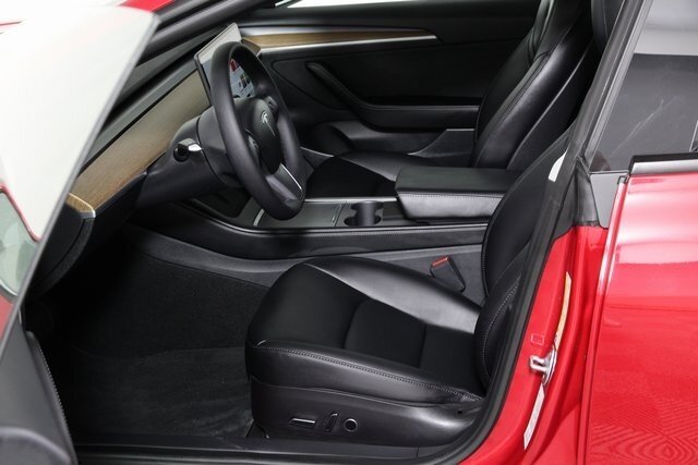 Check price and buy New Tesla Model 3 Long Range For Sale