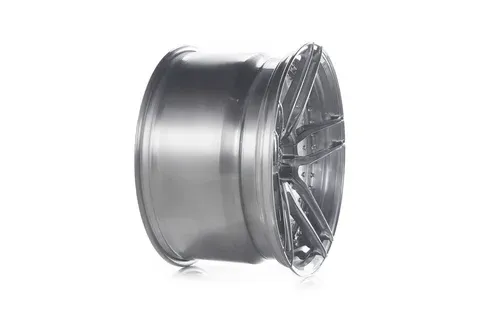 ADV.1 ADV005 M.V2 concave forged McLaren 650S