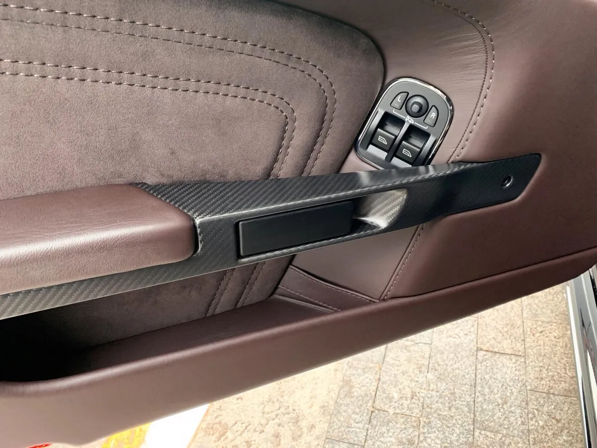Check price and buy New Aston Martin DBS For Sale
