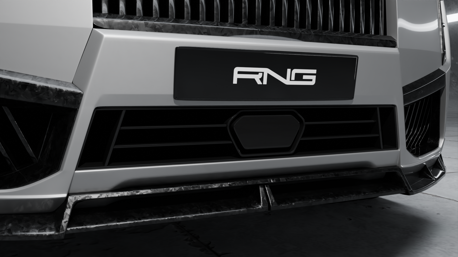 rolls-royce-cullinan-body-kit-rng-19