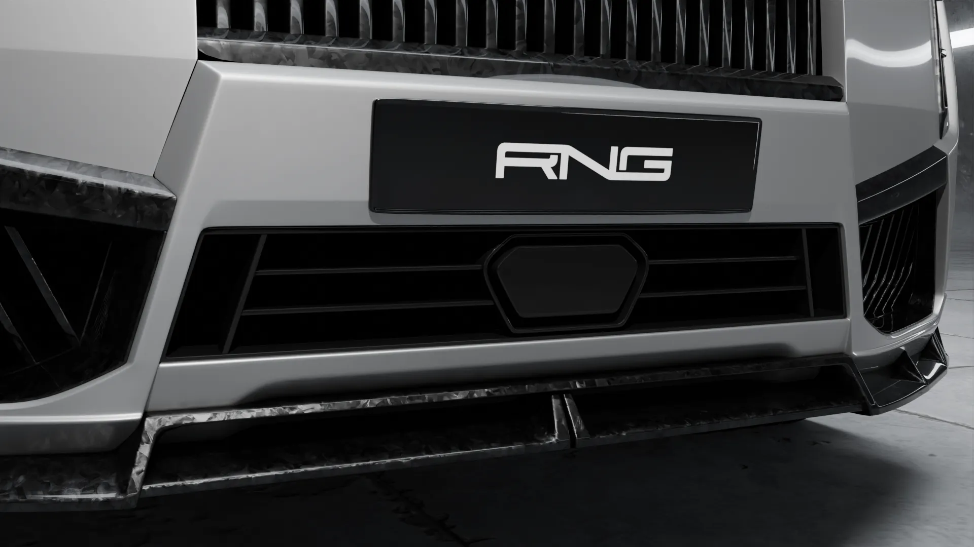 rolls-royce-cullinan-body-kit-rng-19