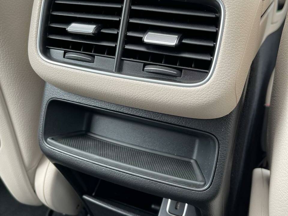 Check price and buy New Mercedes-Benz GLE Coupe 400 d (C167) For Sale