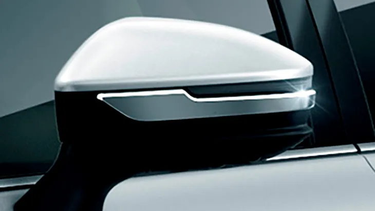 Check our price and buy Modellista body kit for Toyota Crown!