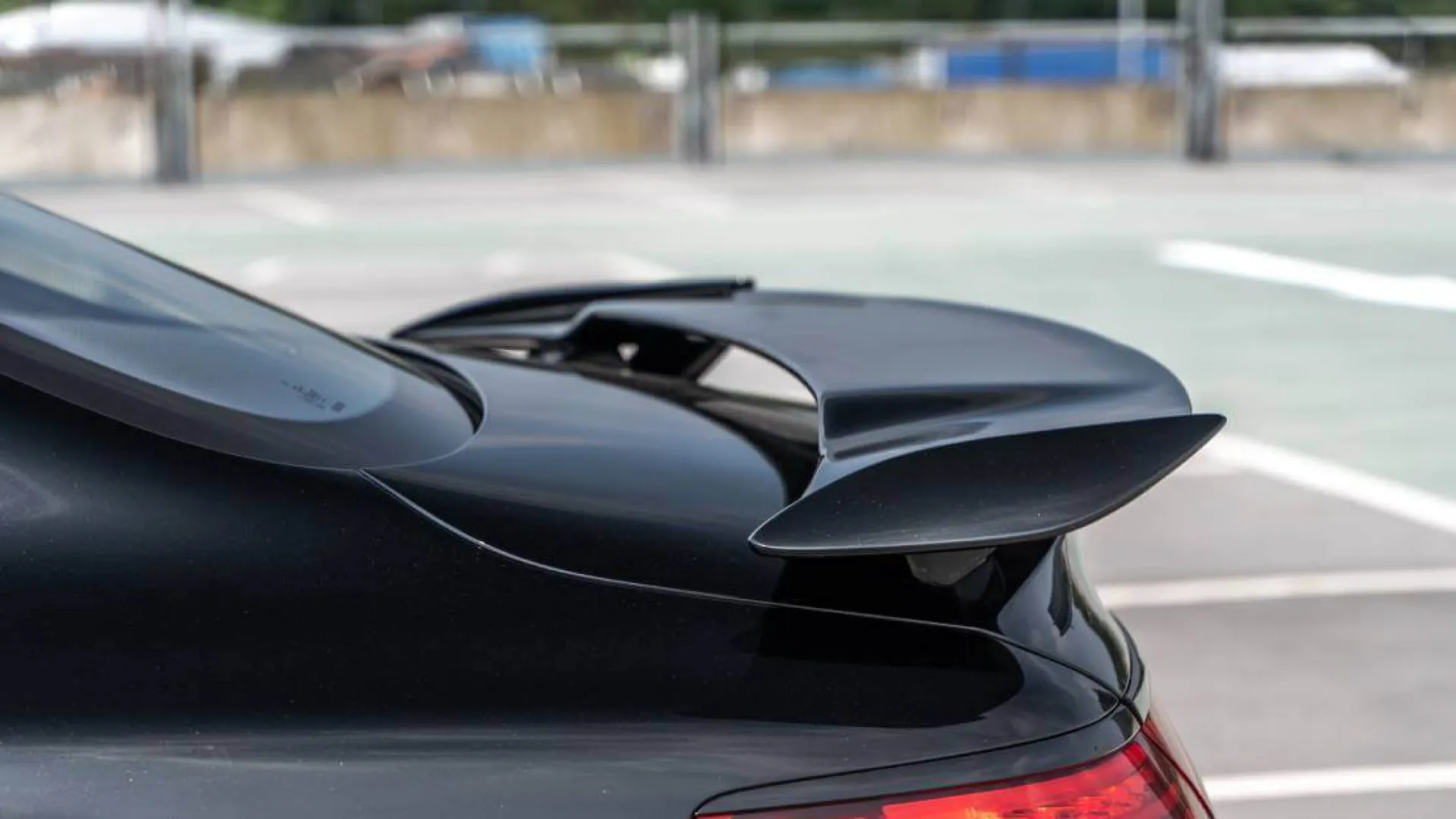 Check our price and buy Prior Design PD75SC body kit for Mercedes S-class Coupe C217