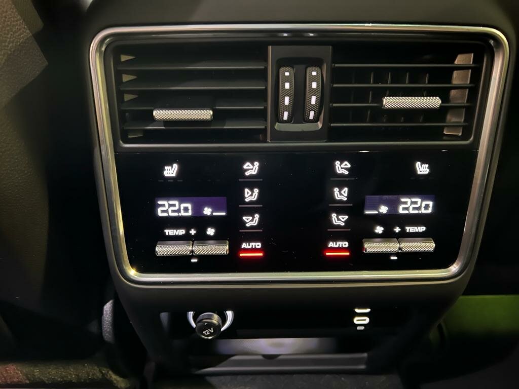 Check price and buy New Porsche Cayenne For Sale