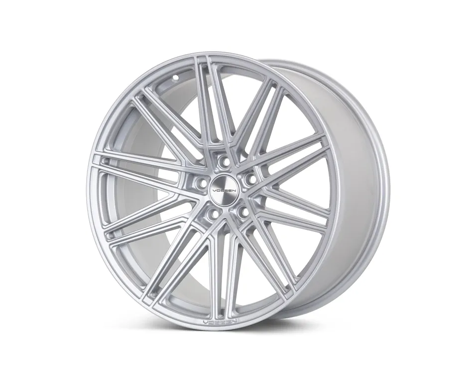 Vossen CV10 (CV Series)