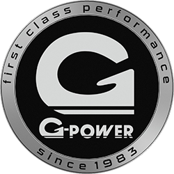 G-Power