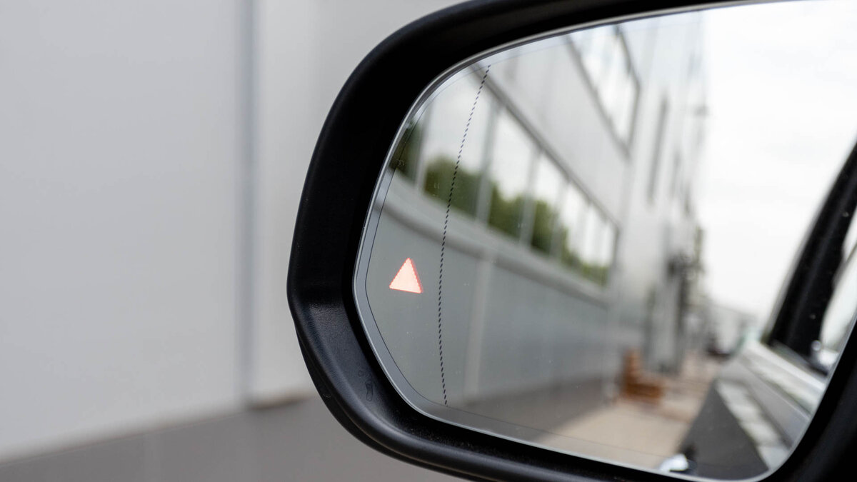 Check price and buy New Mercedes-Benz GLE 300 d (V167) For Sale