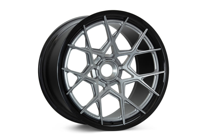 Vossen S21-07 Carbon