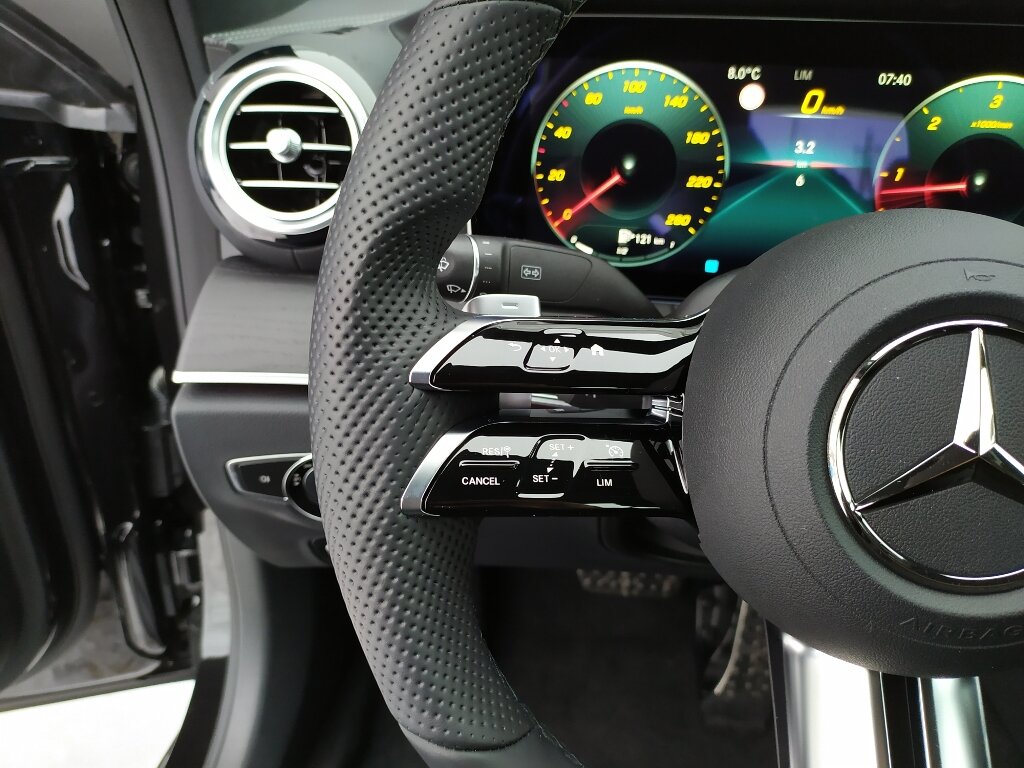 Check price and buy New Mercedes-Benz E-Class 300 d (W213, S213, C238) Restyling For Sale