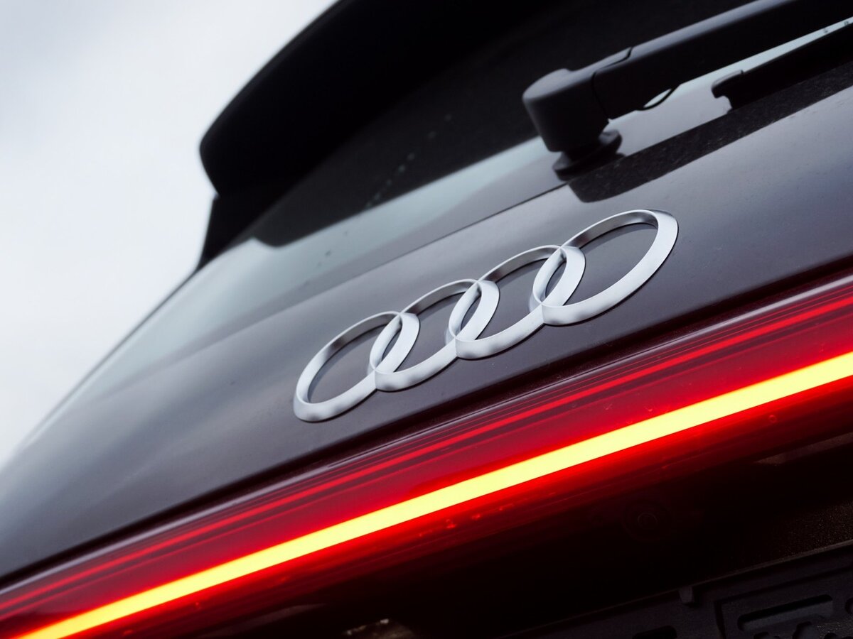 Check price and buy New Audi E-Tron 55 For Sale