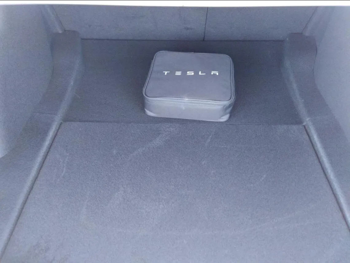 Check price and buy New Tesla Model 3 Long Range For Sale