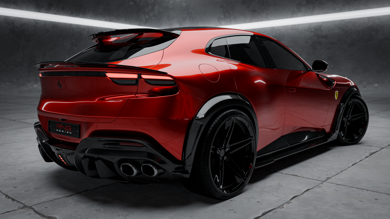 body-kit-for-ferrari-purosangue_3