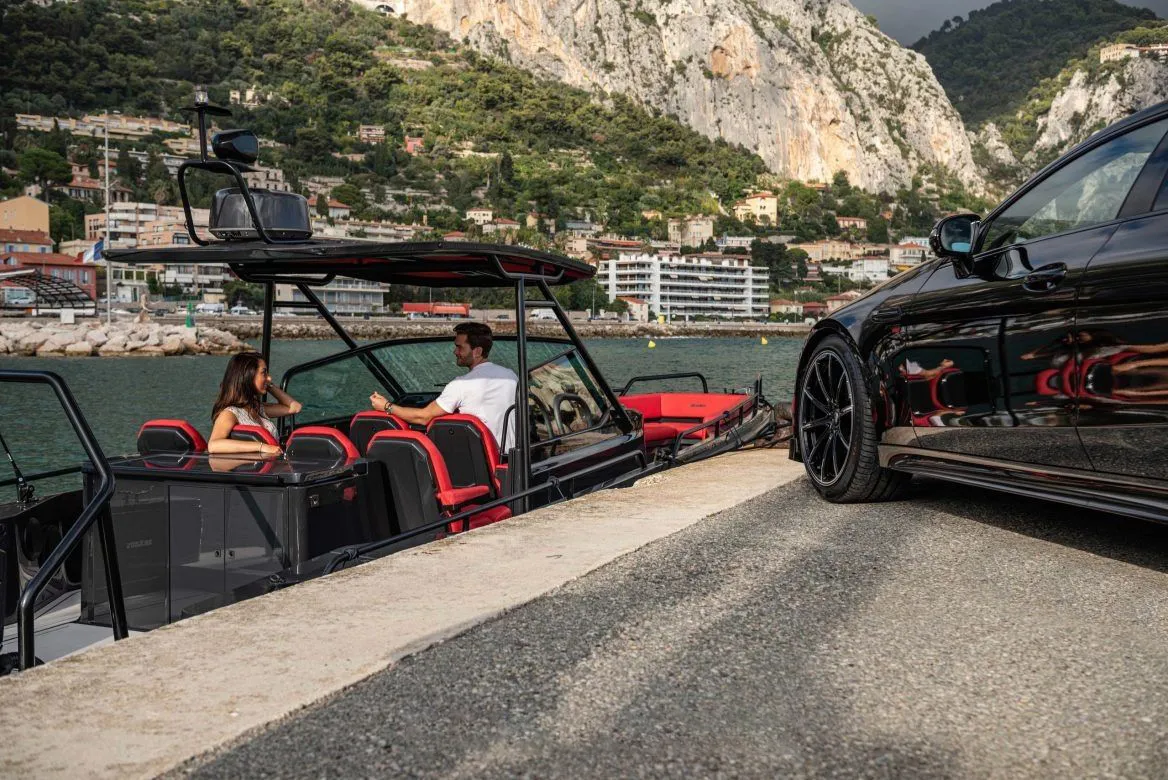 Check price and buy Brabus Carbon Fiber Body kit set for Mercedes  AMG GT X 290  AMG GT 63