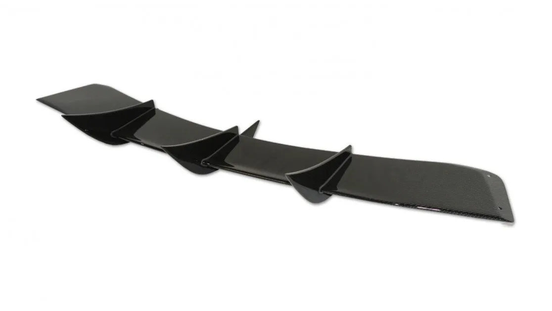 Check price and buy Novitec Carbon Fiber Body kit set for Ferrari California