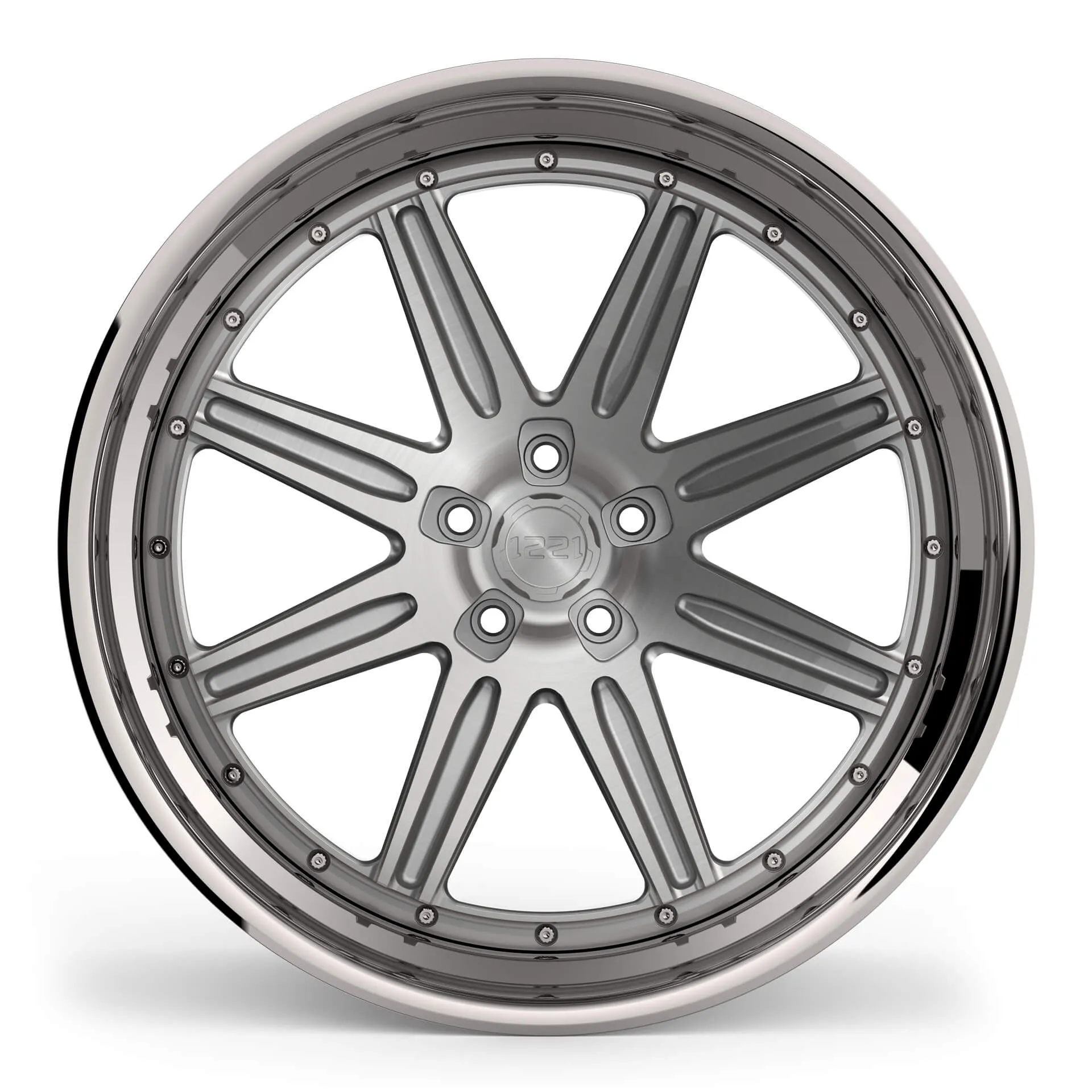 1221 Wheels 0880 AP3 SPORT3.0 — configuration style