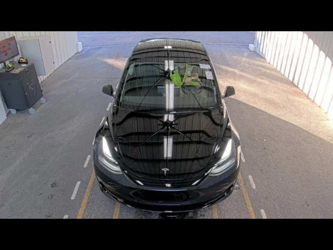 Check price and buy New Tesla Model 3 Long Range For Sale