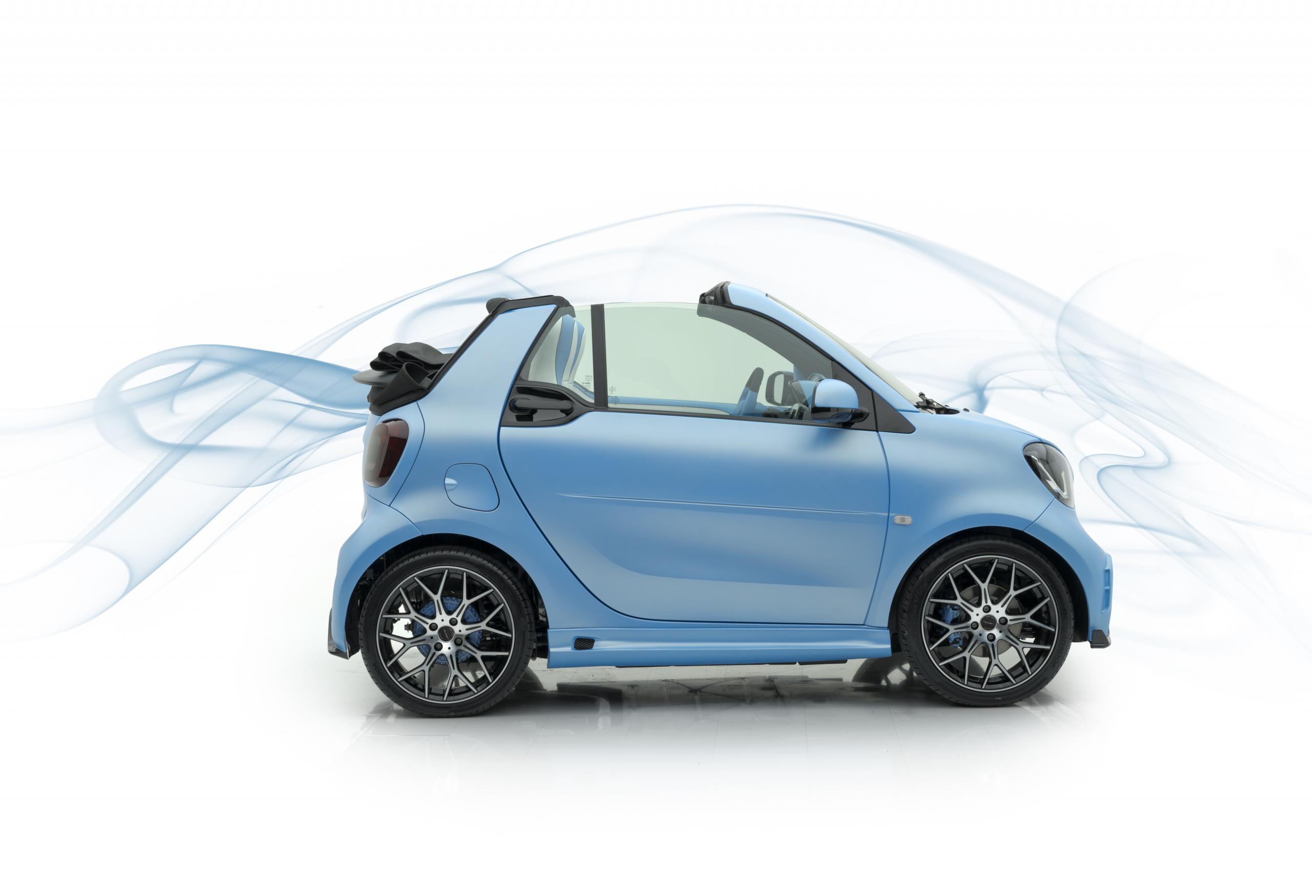 Smart 16. Smart Fortwo Mansory. Smart Fortwo. Smart Mansory. Smart Fortwo Soft.