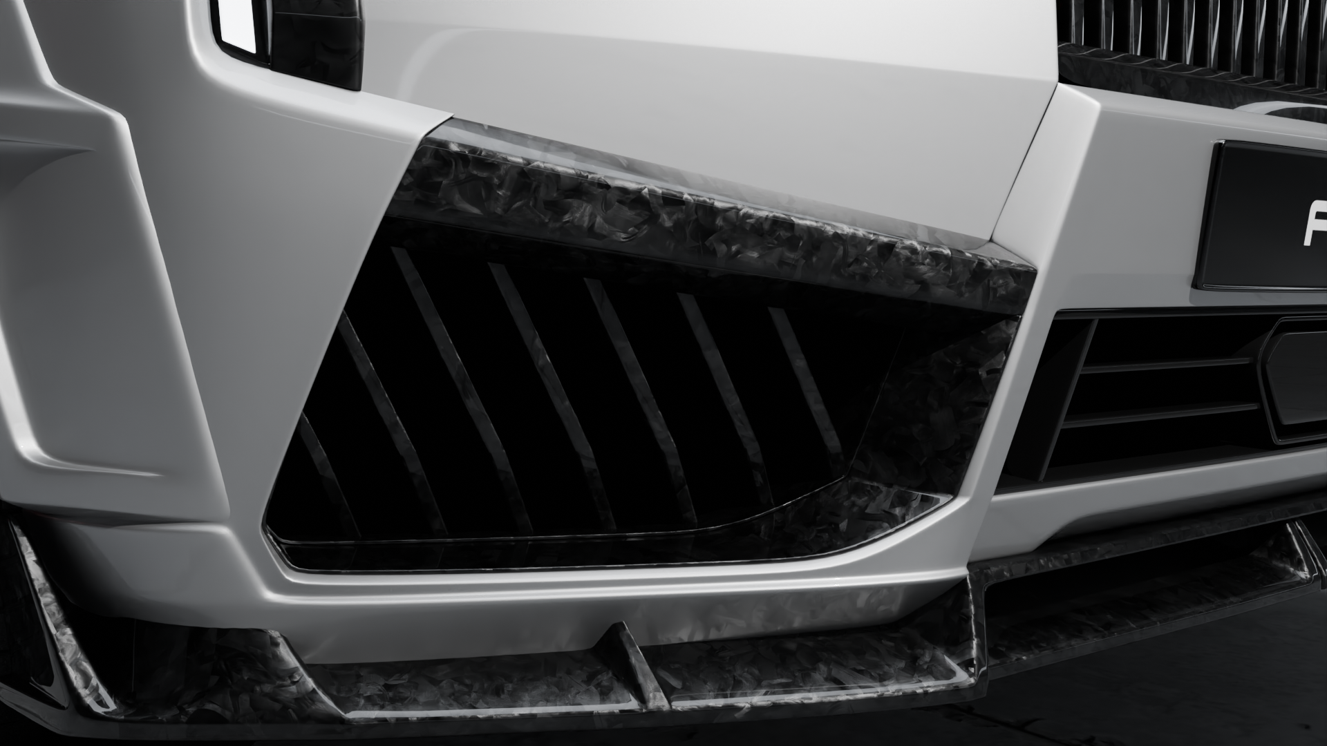 rolls-royce-cullinan-body-kit-rng-16