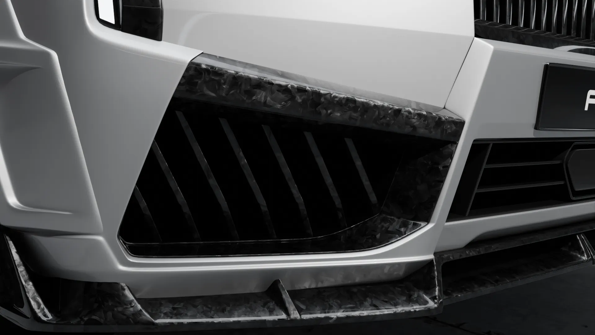 rolls-royce-cullinan-body-kit-rng-16