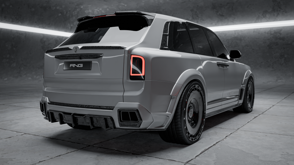 rolls-royce-cullinan-body-kit-rng-2